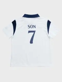 Item thumbnail for item 152c64f9-cf5d-4011-a076-e96d7484866b