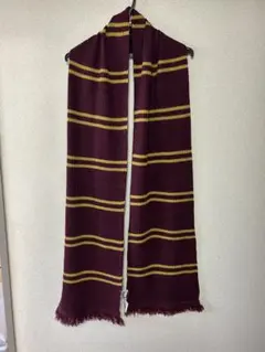 Item thumbnail for item 8f393fce-c309-4bcc-a5d7-1c53a1f53a53