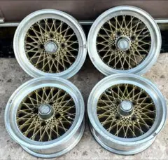 ✩ENKEI COMPE-8✩ 昭和·当時物·旧車 13インチ 4本セット Yahoo!オークション -「enkei compe」(タイヤ、ホイール) の落札