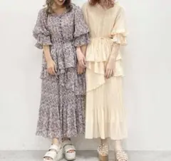 Item thumbnail for item 3b3a0d6a-954b-4685-8ead-cdfff730a44a