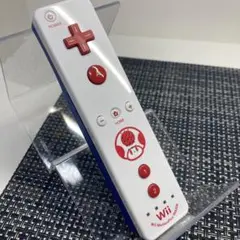 Item thumbnail for item 7a145eb0-c29e-4be7-be87-6645230b28c8