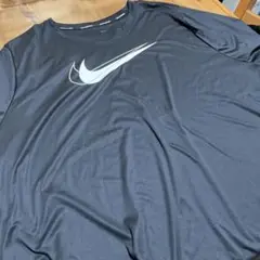 美品 NIKEプラスサイズ(大きいサイズ)