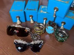 Item thumbnail for item 8fdf4930-60a8-4028-99ed-aabaa453bcc7