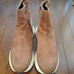 Item thumbnail for item 6a07f978-e3bc-43a3-9847-ed1a9eb7f07b