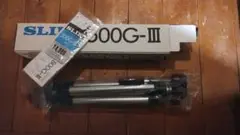 Item thumbnail for item b247969a-77ac-486e-9e8e-e8f04dee65dd