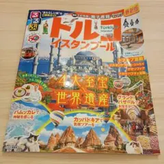 Item thumbnail for item 146d1d2d-5085-4cb6-bc68-2ad62eae7bf0