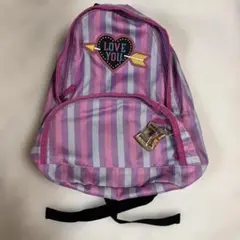 ♡ SWIMMER リュックサック ♡
