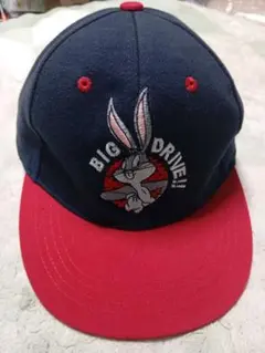 Item thumbnail for item c6ef40d2-5051-4720-a3d1-73c1a5f5b83d