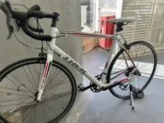 【ロードバイク 】TREK(トレック) ONE series 1.1