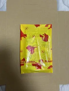 ポケモンカード　テラスタルフェスex 10パック