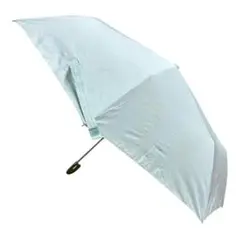 Item thumbnail for item 26325871-cf15-4442-af3e-6723ac50c7f8