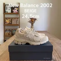 New Balance 610 GORE-TEX 24センチ吉田玲香　スニーカー 吉田怜香さん着用 New Balance 9060 