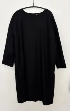 Item thumbnail for item d0da7576-f7e6-4fa6-b001-53d2bcab5467