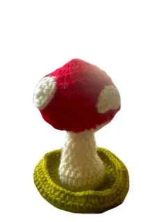 Item thumbnail for item fe8cfff4-5373-444a-801f-2e874020fd4d