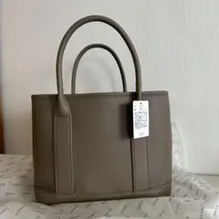 新品☆BEAMS HEART ビームス パ ーティション トートバッグ