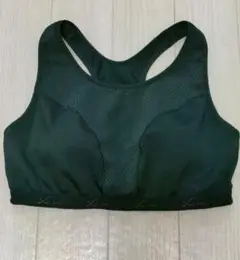 ワコール・スポーツブラ