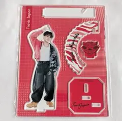 Item thumbnail for item 904b6a56-d250-4991-b4b3-36fcba7effec