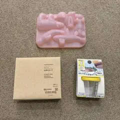 Item thumbnail for item 80cadfdb-e9a2-481e-8f59-5ffec2768827