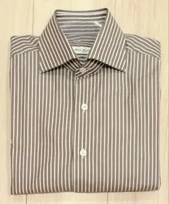 Item thumbnail for item 97411799-5138-4db9-a623-6dd6a4af9f43