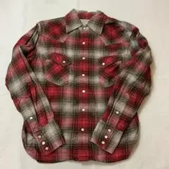 Item thumbnail for item 898396fb-16ce-416b-81e2-2d661ec9fbd6