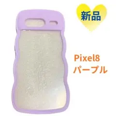 Item thumbnail for item bbc01b2c-22ab-4c1e-8513-c658e3efc641