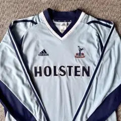 Item thumbnail for item a57c2334-9248-4144-abc8-96e455179003