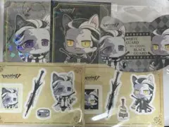 Item thumbnail for item be9fa8ed-9c84-4bda-9898-5a50dfb76bf8