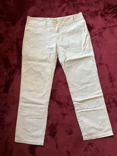 eur work pant painter pant