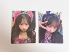 Item thumbnail for item cb44d1be-4a0b-4f6d-abe4-36d37cbc84eb