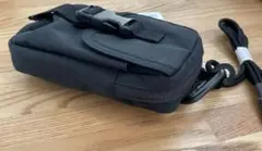 Item thumbnail for item f3c9e736-0c11-4e7a-b44c-5e0f2cb0dabe