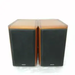 2025年最新】denon sc 717の人気アイテム - メルカリ