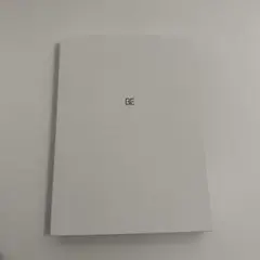 BTS BE アルバム CD・特典付き