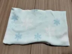 Item thumbnail for item ff912946-eccb-46b7-919f-fcddf5dc6061