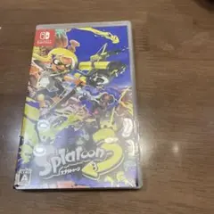 Item thumbnail for item 183e4212-d4fc-4cb7-8f53-dd9ffa544bca