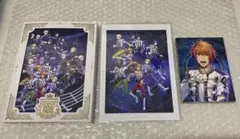 Item thumbnail for item 3f3b8754-1511-4505-8616-fd7c12f03872