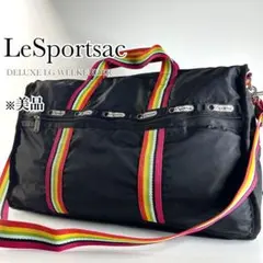 Item thumbnail for item 45e0267e-c68d-4656-94ac-dc59c99dc771