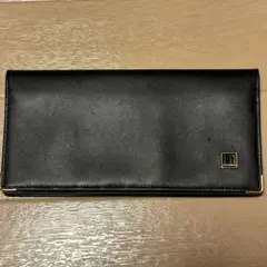 Item thumbnail for item c3acaa68-7aea-4aed-ba77-ee0f04f9bb04