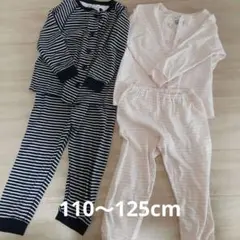 Item thumbnail for item 199e10a5-584f-4e77-90f4-03309936fb2b