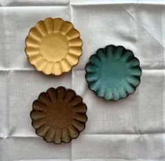 Item thumbnail for item 5ec35fce-5a52-4f5c-b51f-e58d787e61a6