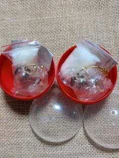Item thumbnail for item 9df1243f-aceb-480f-bb23-1e2cf8a1bdb5