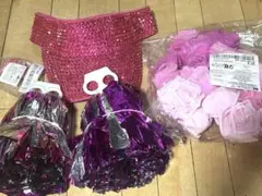 Item thumbnail for item 57044f47-2fbb-41e5-99cc-9ea6ceab321c