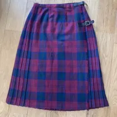 Item thumbnail for item 03a06ab2-effd-4e61-86a9-e2721da7676c
