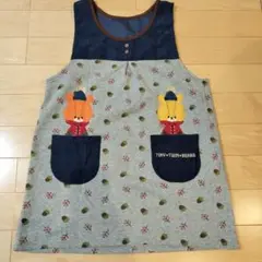 Item thumbnail for item 978a280e-c4e3-40df-a2c3-fd729575c61a