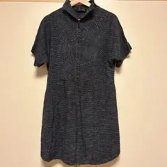 Item thumbnail for item 56f9d6eb-1b38-4a04-90d0-543cc34a0de4