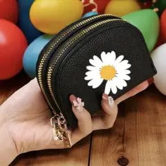 Item thumbnail for item daaa8456-f554-43de-94fb-fc17a3a2597e