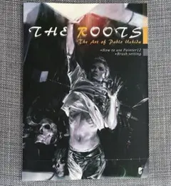 2025年最新】Pablo 内田の人気アイテム - メルカリ