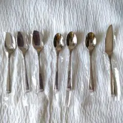 Item thumbnail for item 71c416cc-05b1-4bd1-9a7f-c04180a368f0