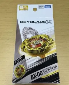 Item thumbnail for item 6f3da698-38e1-4446-9d68-4b57d8224a0a