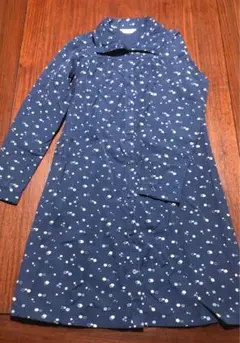 Item thumbnail for item 9eda73da-b565-4526-97eb-dd72598586f4