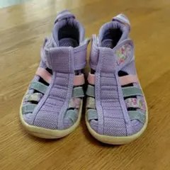 branshes☓イフミーコラボサダル 15cm